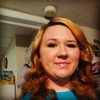  Stephanie Demler