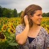  Whitney Vandiver