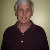  William Dearman
