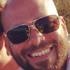  Zachary Truempy