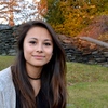  Lauren LaPlaca