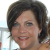  Deanna Jackson