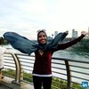  Nur Atiqah Fari Mohd Ruslan