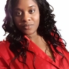  Tracie Manes