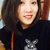 Thu Luong