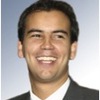  Fernando Ribeiro