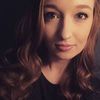  Lauren Pfeil