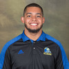  Jalen Kindle