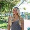  Lauren Haun