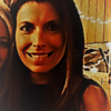  Samantha Genske Condon
