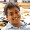  Sriram Iyer