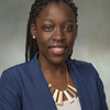  Crystal Holmes Smith