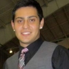  Ricardo Lopez