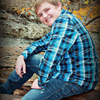 Aidan Shumaker