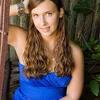  Alyssa Gilliam
