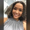  Amelia Seay