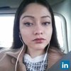  Estefany Mejia