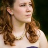  Janel Walker