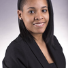  Khadijah Williams