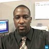  Kwame Letts