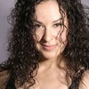  Martina Marent