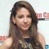  Melany Rivera Sandoval