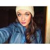  Shawnacy McGuire