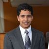  Siddharth Duddikunta