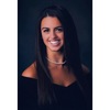  Gianna Faia