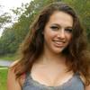 Lindsay Lerner