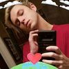  Cameron Goff