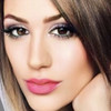  Erna Gevorgyan
