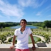  Ilesh Jain