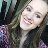  Madison Eaton
