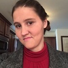  Stephanie Harvey