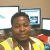  Uche Okoro