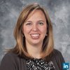  Amy Davis