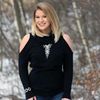  Cassidy Orrell