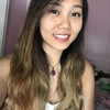  Tina Lam