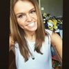  Alexis Kelly
