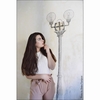 Antonia Stankovic