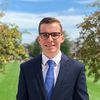  Connor Wolfe
