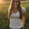  Erica Hoot