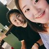  Jiin Heo