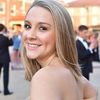  Kathryn Sweeden