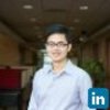  Linwei Li