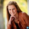  Megan Galle