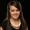  Meredith Butler