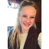  Mikayla Waite