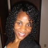  Nadisha Skeine